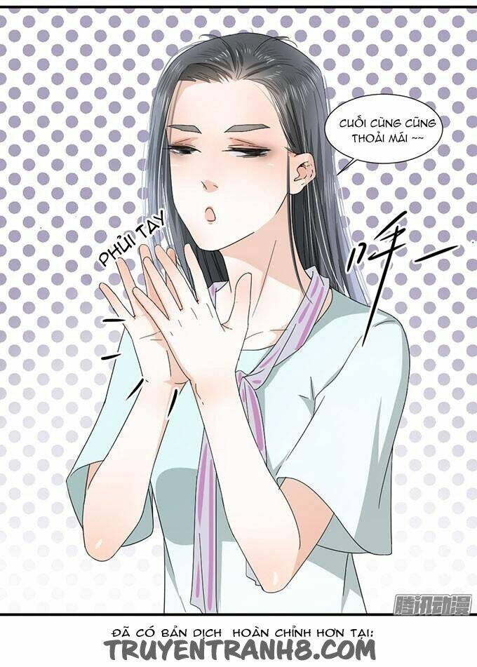 Chương 3 - Trang 24
