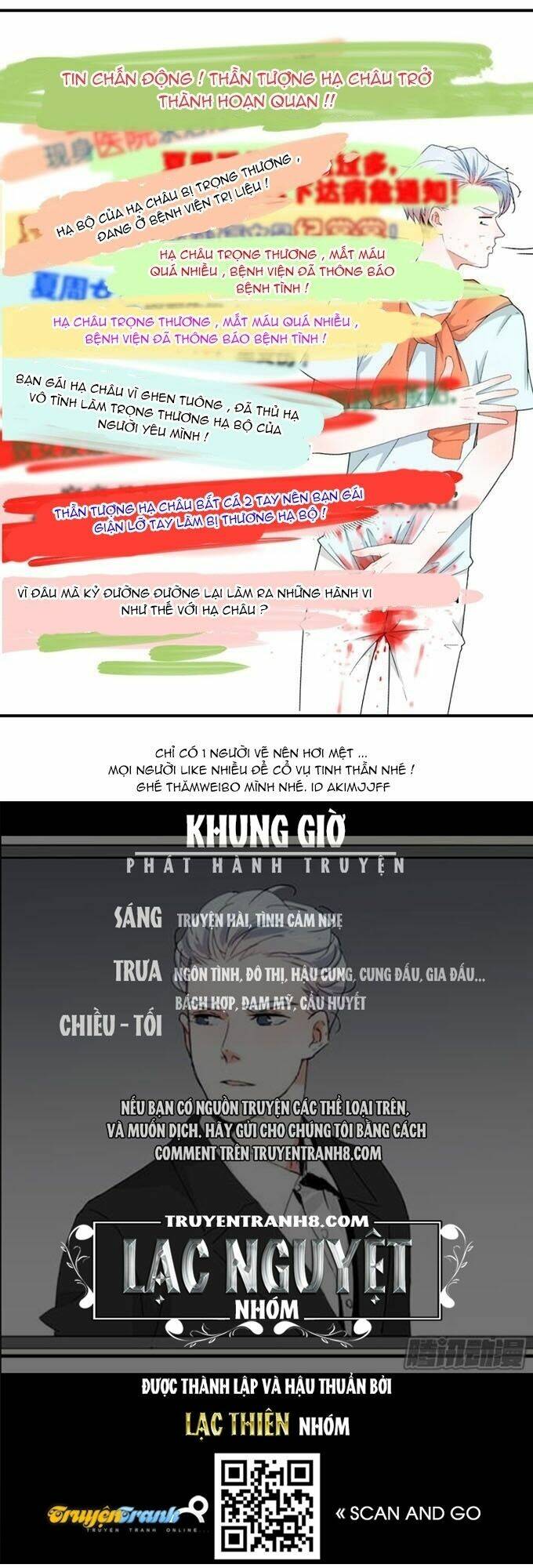 Chương 3 - Trang 31