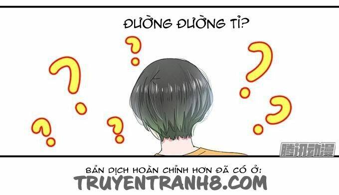 Chương 4 - Trang 13