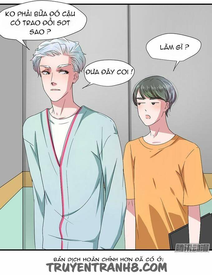 Chương 4 - Trang 22