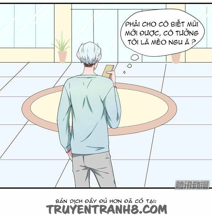 Chương 4 - Trang 25