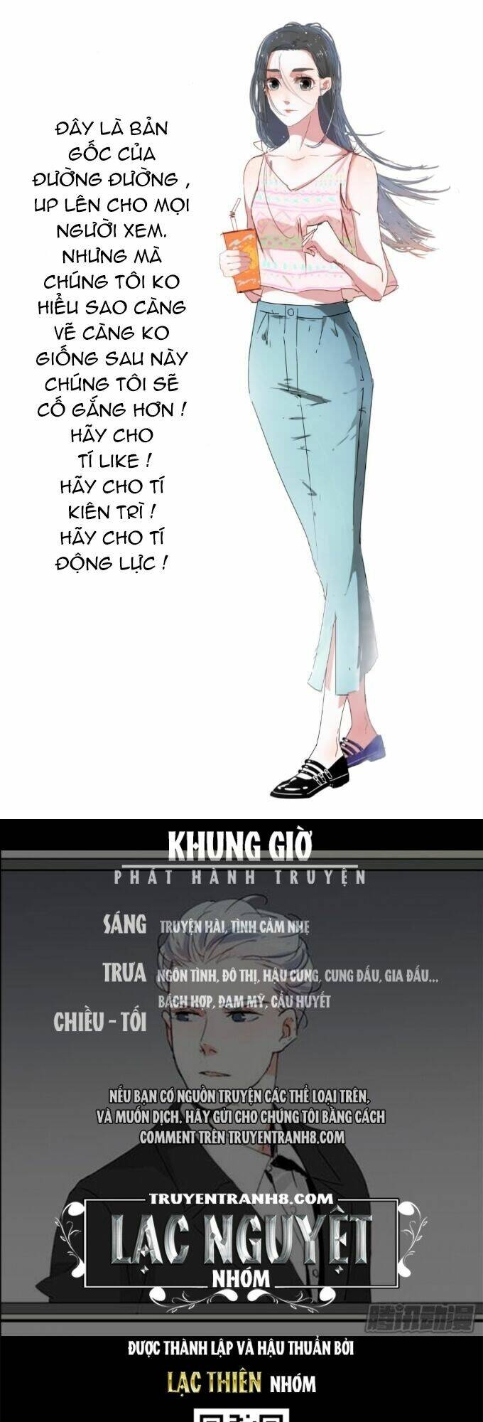 Chương 4 - Trang 27