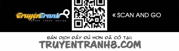 Chương 4 - Trang 28