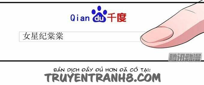 Chương 4 - Trang 4