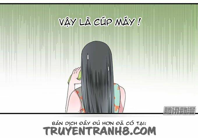 Chương 5 - Trang 12