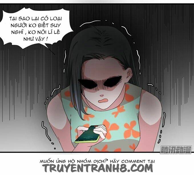 Chương 5 - Trang 13