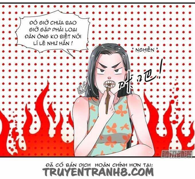 Chương 5 - Trang 19