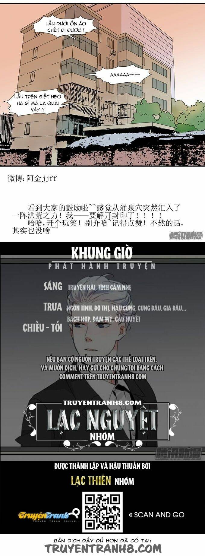 Chương 5 - Trang 29