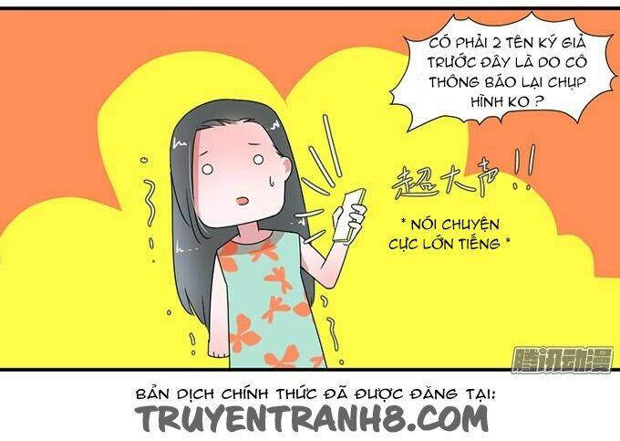 Chương 5 - Trang 5