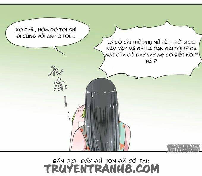 Chương 5 - Trang 7