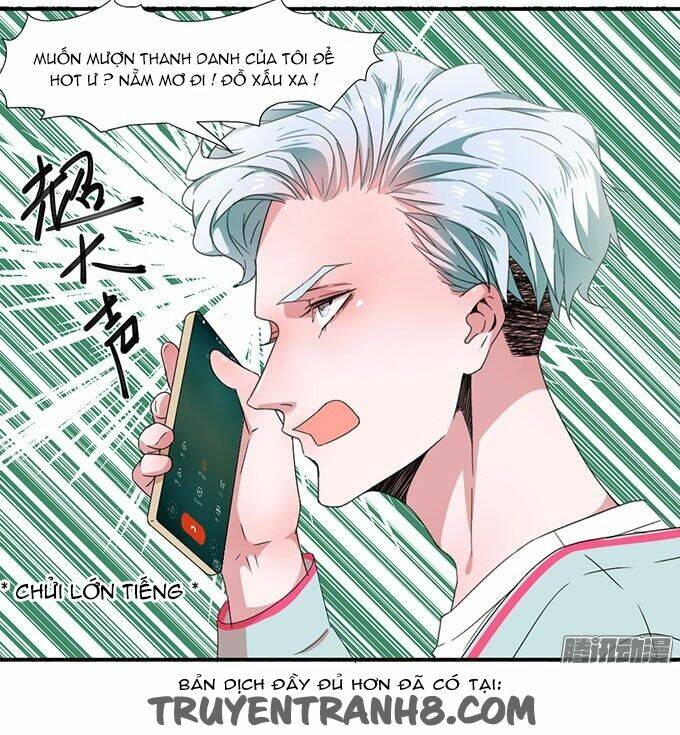 Chương 5 - Trang 9