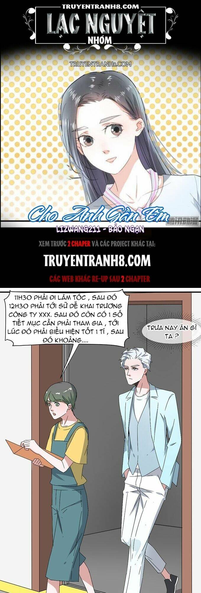 Chương 7 - Trang 1