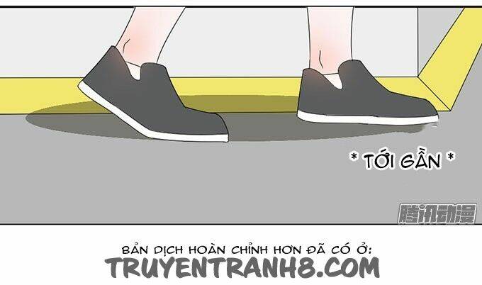 Chương 7 - Trang 19