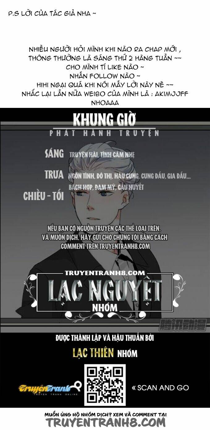 Chương 7 - Trang 22