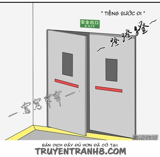 Chương 7 - Trang 6