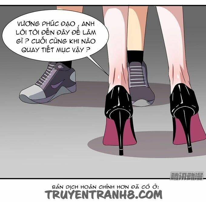 Chương 7 - Trang 7