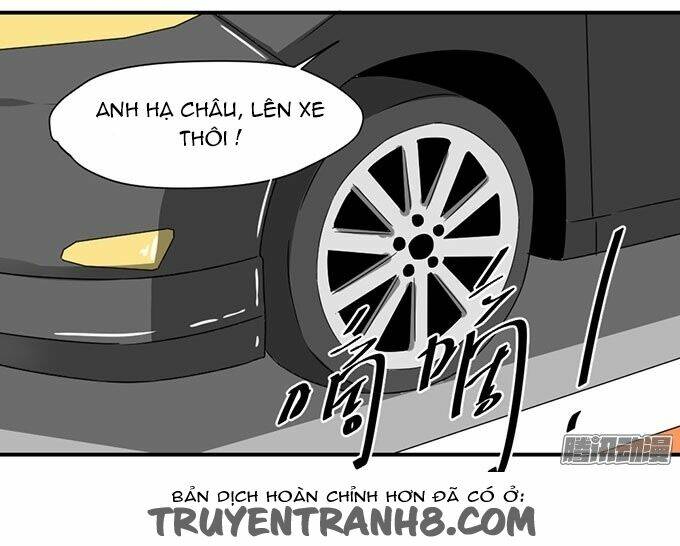 Chương 8 - Trang 23