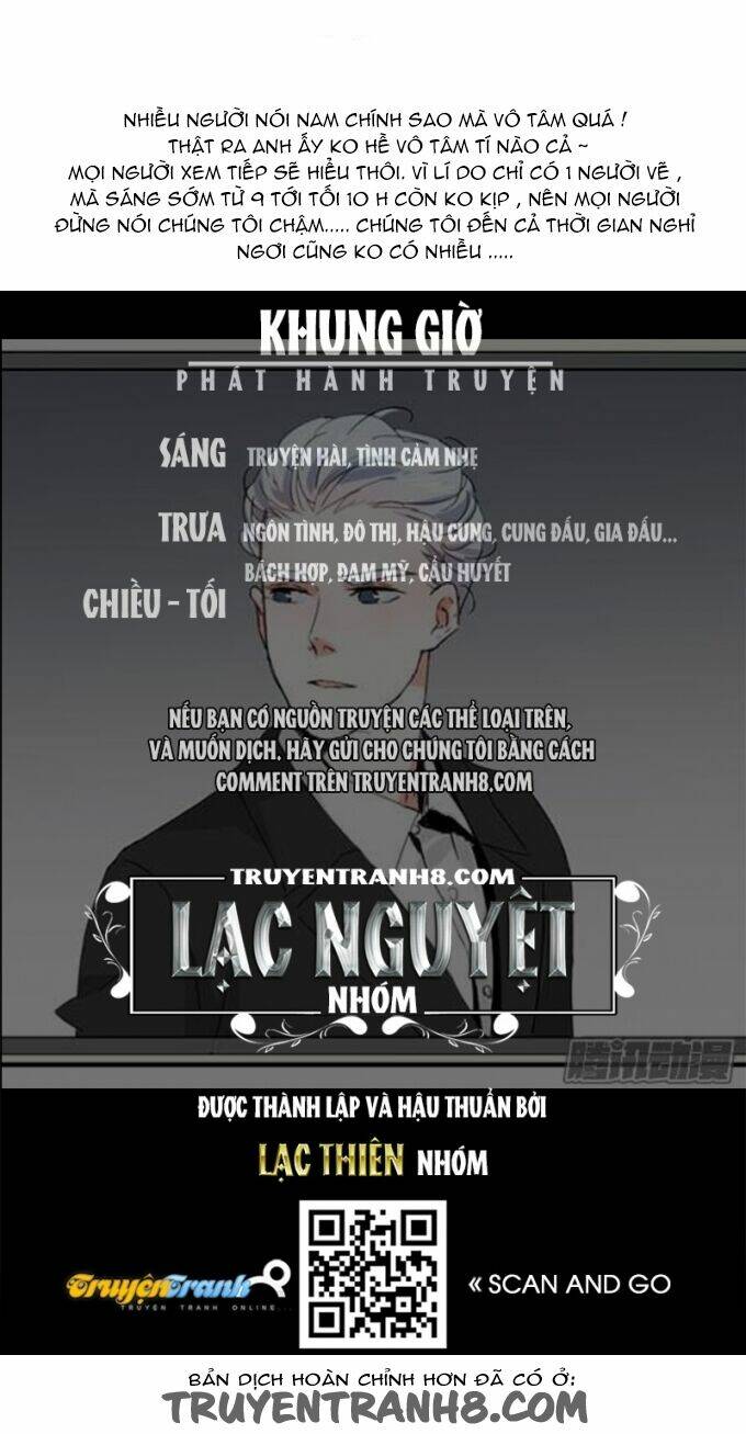 Chương 8 - Trang 27
