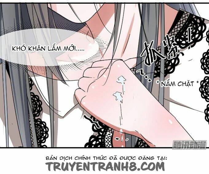 Chương 8 - Trang 8