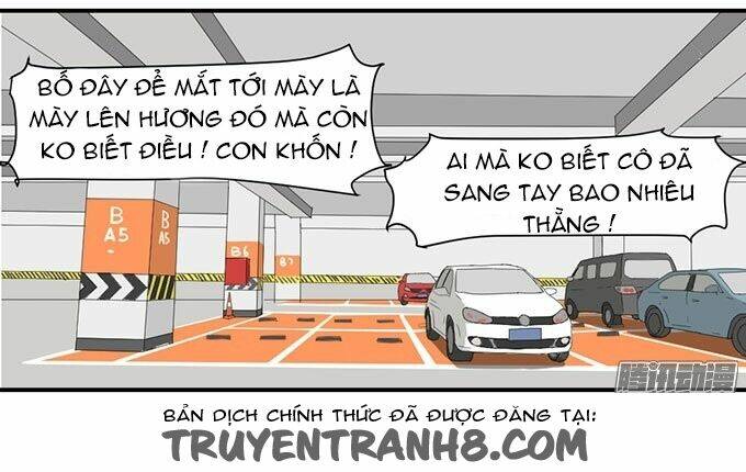 Chương 8 - Trang 9