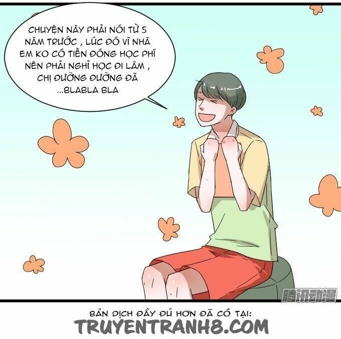 Chương 9 - Trang 11