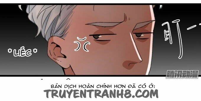 Chương 9 - Trang 12