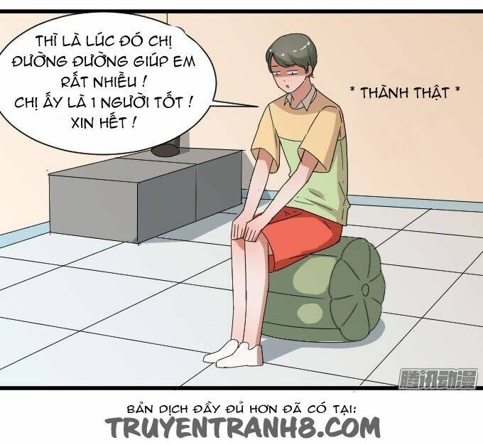 Chương 9 - Trang 14