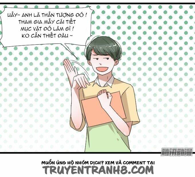 Chương 9 - Trang 24