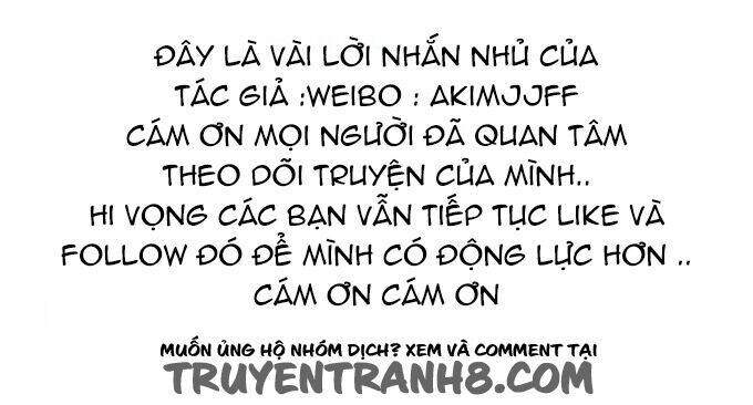 Chương 9 - Trang 29
