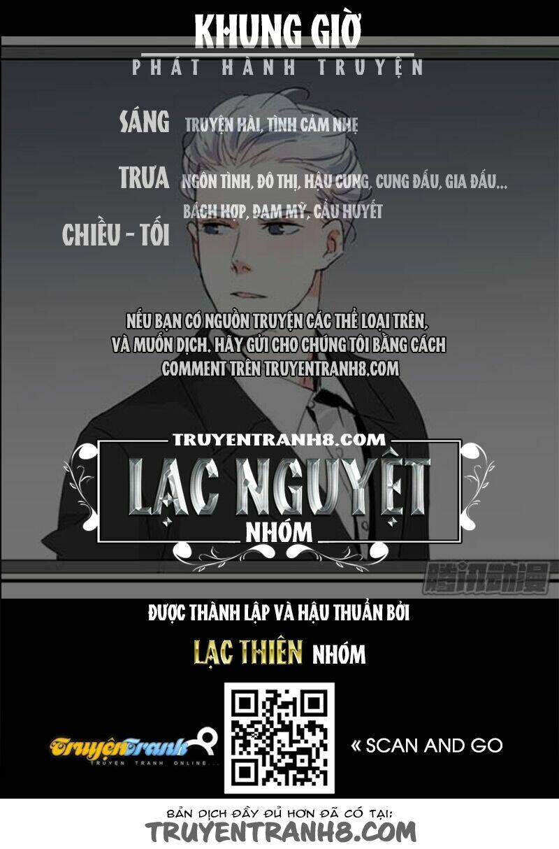 Chương 9 - Trang 30