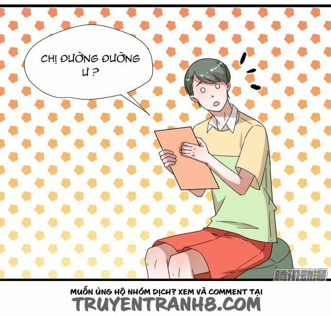 Chương 9 - Trang 10