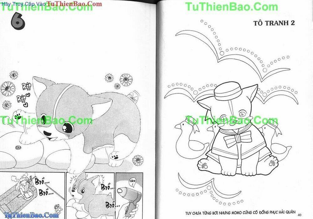 Chương 1 - Trang 21