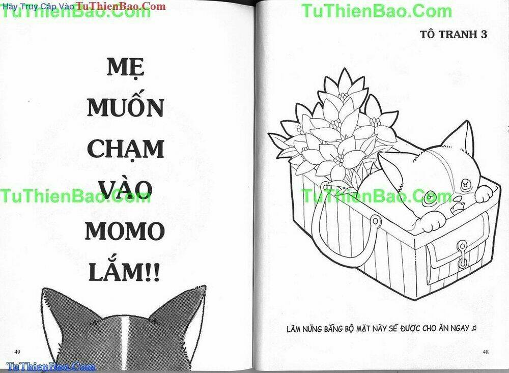 Chương 1 - Trang 25