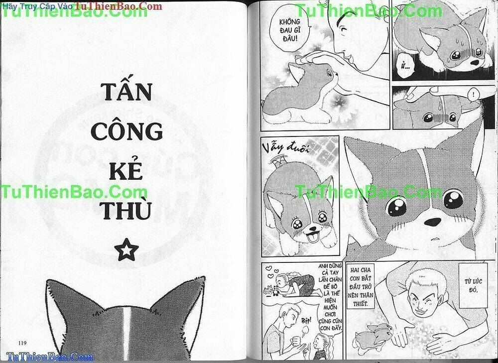 Chương 1 - Trang 60