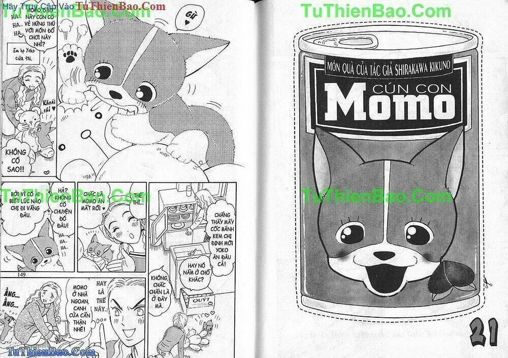 Chương 1 - Trang 75