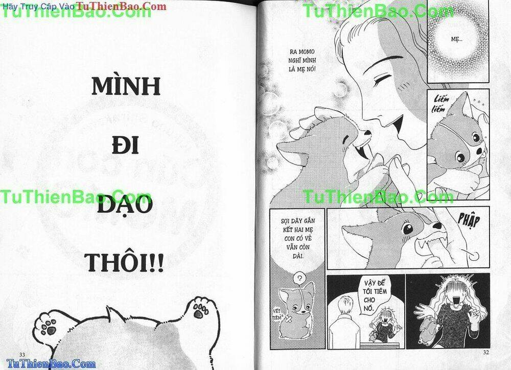 Chương 2 - Trang 17