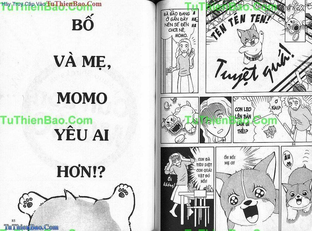 Chương 2 - Trang 43