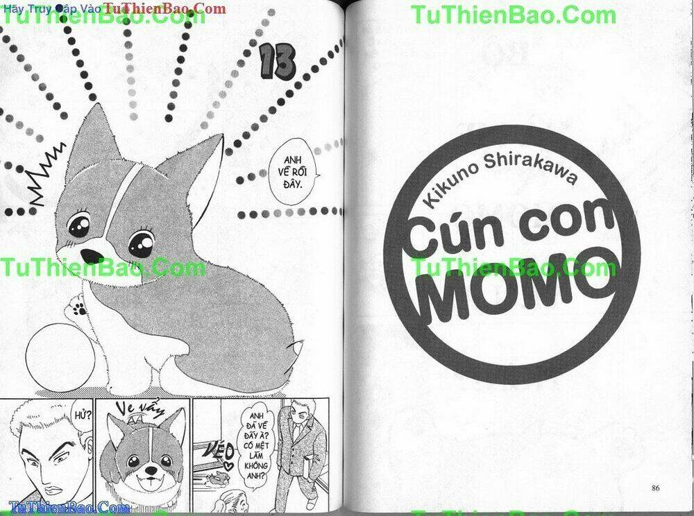 Chương 2 - Trang 44