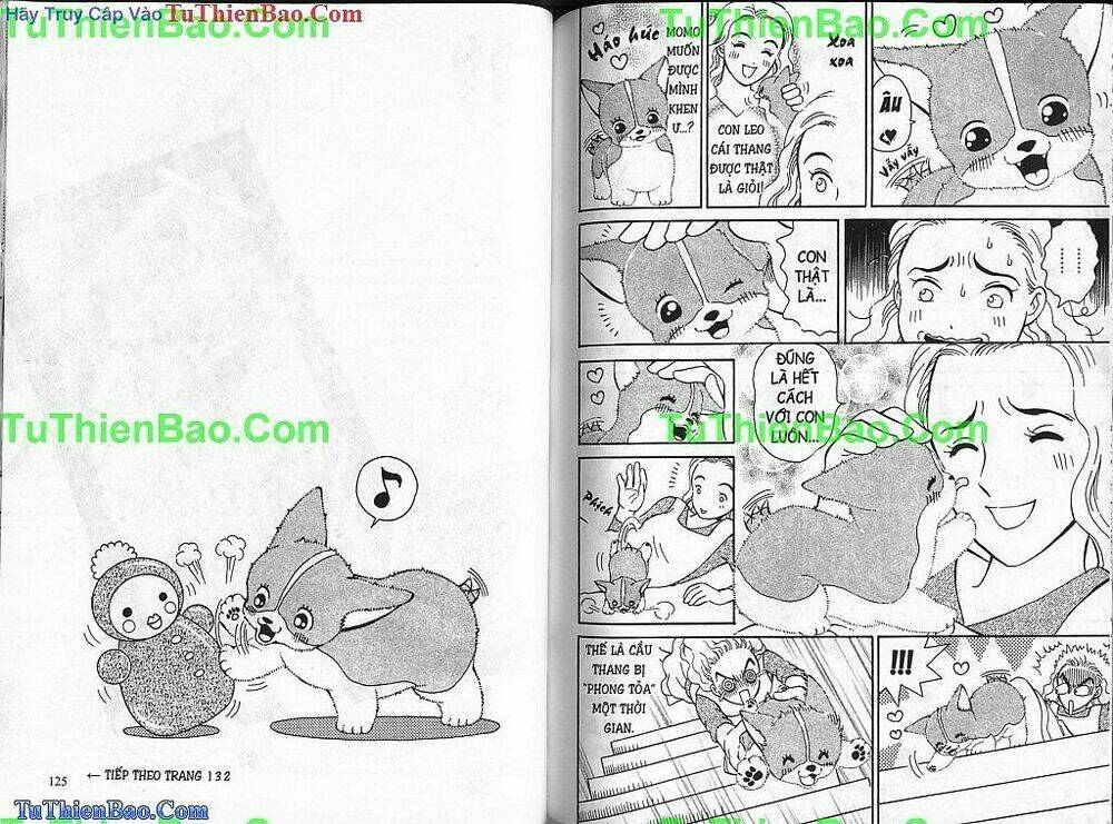 Chương 2 - Trang 63