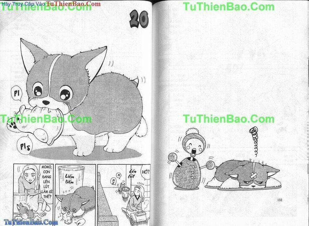 Chương 2 - Trang 67