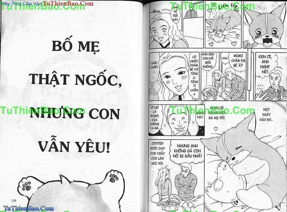 Chương 2 - Trang 70
