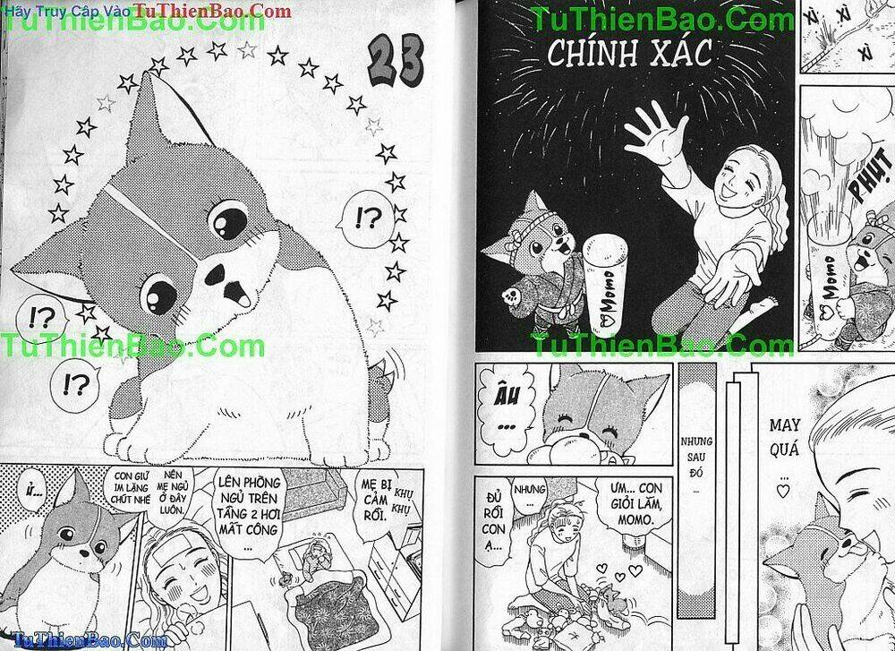 Chương 2 - Trang 77