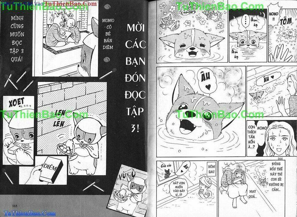 Chương 2 - Trang 83