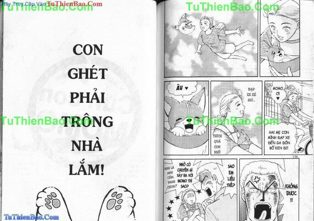 Chương 3 - Trang 70