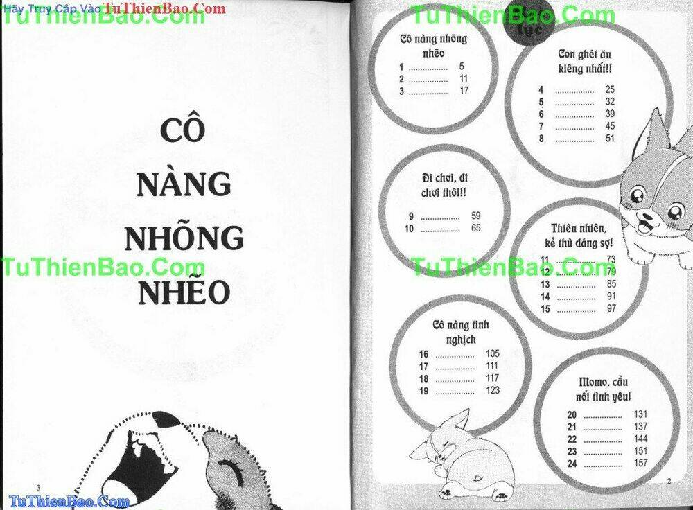 Chương 4 - Trang 2