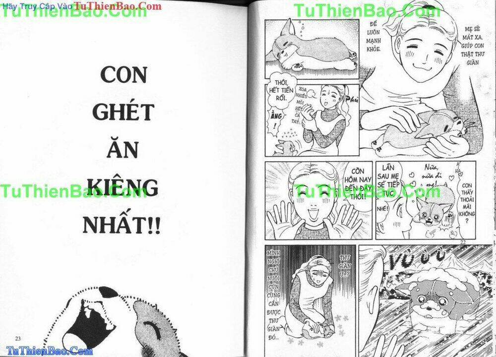 Chương 4 - Trang 12