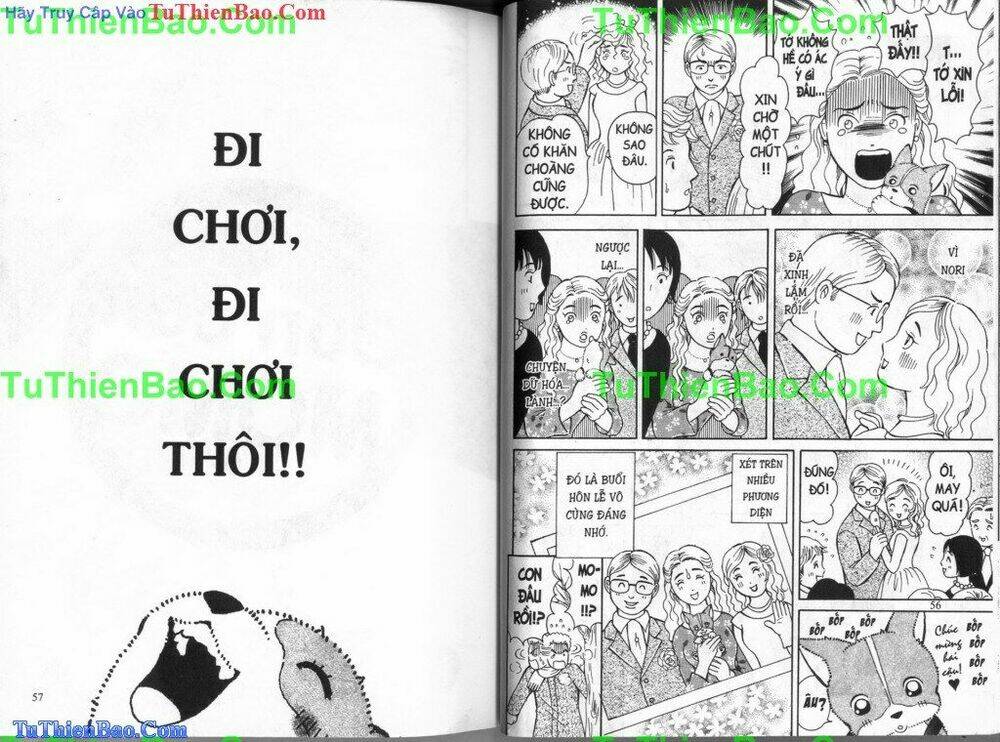 Chương 4 - Trang 29