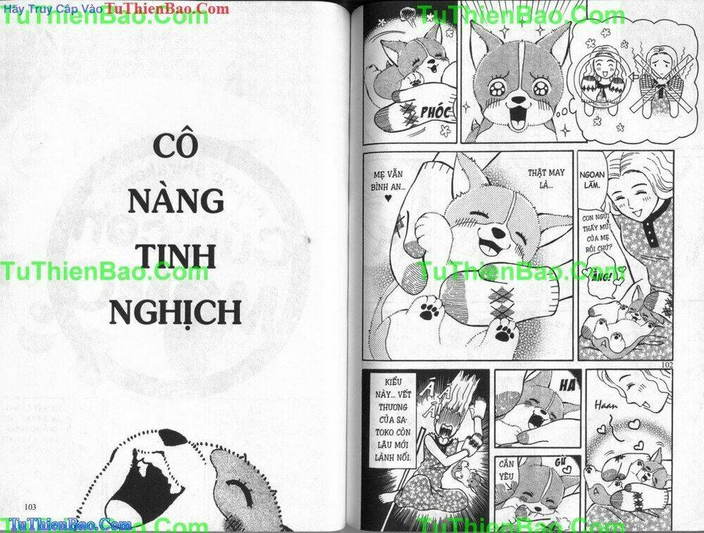 Chương 4 - Trang 52