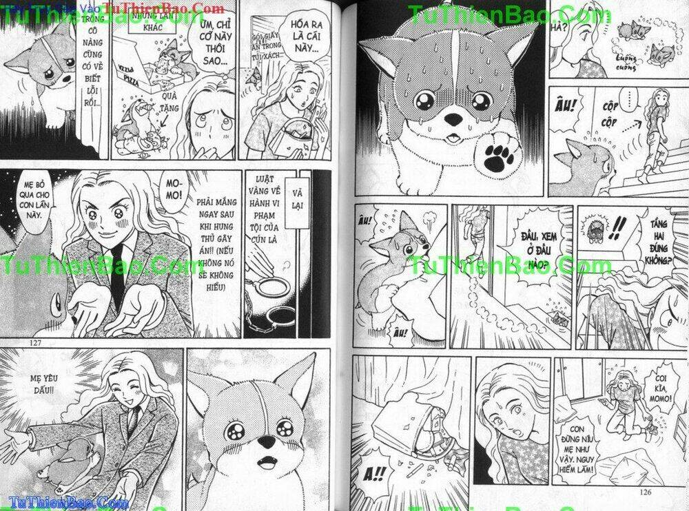 Chương 4 - Trang 64