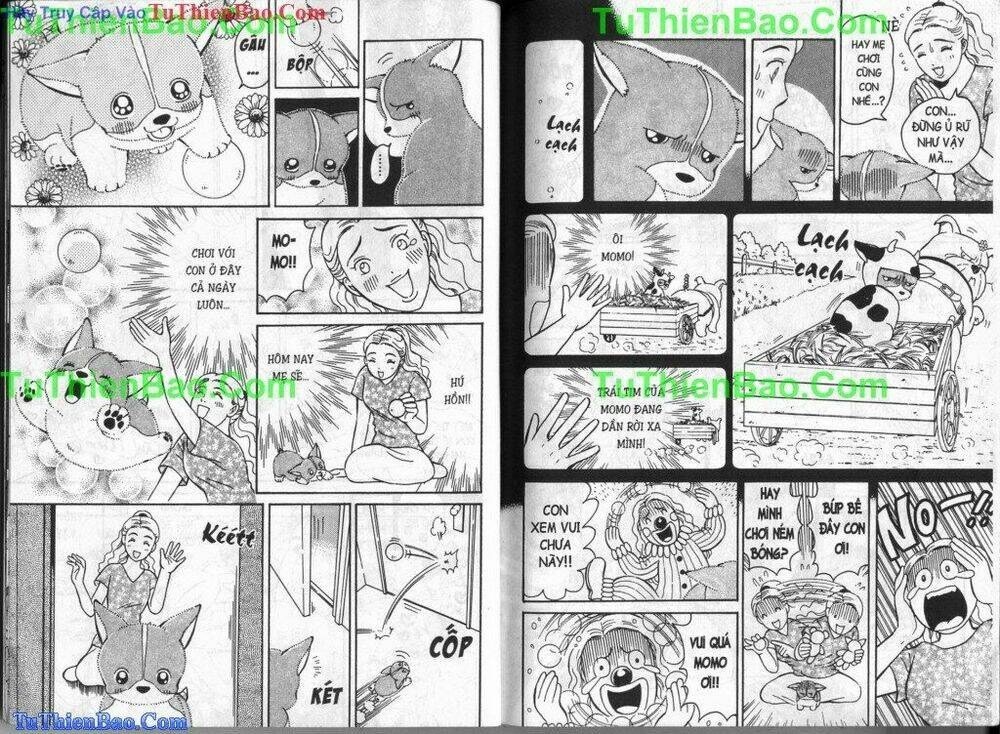 Chương 4 - Trang 78